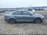 Volkswagen Jetta 1.8T Se 3VWD07AJ8EM242523 снимка