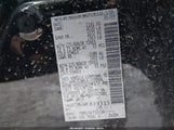 Nissan Rogue Sv 5N1AT2MV6KC819315 снимка