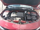 Chevrolet Malibu Fwd 1Lt 1G1ZD5STXRF170143 fotografie