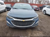 Chevrolet Malibu Fwd Ls 1G1ZB5ST5RF229699 photo