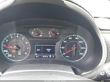 Chevrolet Malibu Fwd Ls 1G1ZB5ST5RF229699 fotografie