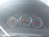 Honda Civic Lx 1HGES16575L026708 снимка