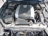 Lexus Gs 350 JTHCZ1BL0GA001829 fotografie