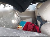 Toyota Camry Solara Sle V6 2T1FF28P22C586084 снимка