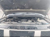Nissan Titan Xe 1N6AA07B17N201599 снимка
