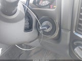 Nissan Titan Xe 1N6AA07B17N201599 снимка