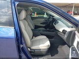 Nissan Rogue Sv Fwd 5N1AT3BAXMC678676 снимка