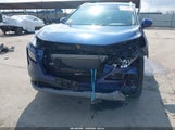Nissan Rogue Sv Fwd 5N1AT3BAXMC678676 снимка