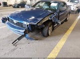 Ford Mustang V6 Deluxe/V6 Premium 1ZVFT84N675205824 снимка