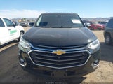 Chevrolet Traverse 3Lt 1GNEVHKW9JJ116789 photo