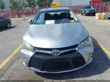 Toyota Camry Se 4T1BF1FK4GU220424 снимка