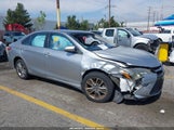 Toyota Camry Se 4T1BF1FK4GU220424 снимка