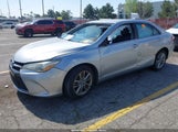 Toyota Camry Se 4T1BF1FK4GU220424 снимка