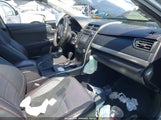 Toyota Camry Se 4T1BF1FK4GU220424 снимка