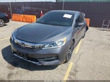 Honda Accord Sport 1HGCR2F53GA139868 photo