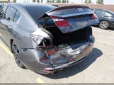 Honda Accord Sport 1HGCR2F53GA139868 photo