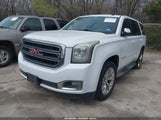 GMC Yukon Sle 1GKS1AKC3FR269122 снимка
