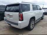 GMC Yukon Sle 1GKS1AKC3FR269122 снимка