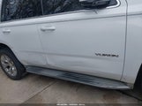 GMC Yukon Sle 1GKS1AKC3FR269122 снимка