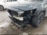 Mazda Cx-9 Carbon Edition JM3TCBDY0M0507056 снимка