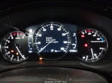 Mazda Cx-9 Carbon Edition JM3TCBDY0M0507056 снимка