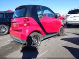 Smart Fortwo Pure WMEEJ3BA8DK717705 снимка