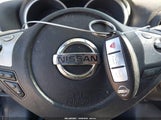 Nissan Juke S JN8AF5MV7FT560650 снимка