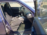 Nissan Juke S JN8AF5MV7FT560650 снимка