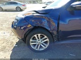 Nissan Juke S JN8AF5MV7FT560650 снимка