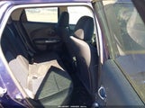 Nissan Juke S JN8AF5MV7FT560650 снимка