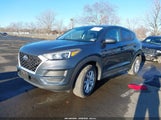 Hyundai Tucson Se KM8J2CA40KU973114 снимка