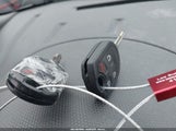 Miniaturka zdjęcia 11
