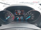 Ford Escape Se 1FMCU9GD4JUC84138 снимка