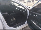 Kia Optima Lx 5XXGT4L39LG424394 photo