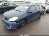 Toyota Matrix Xr 2T1KR32E75C413913 снимка