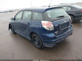 Toyota Matrix Xr 2T1KR32E75C413913 снимка
