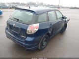 Toyota Matrix Xr 2T1KR32E75C413913 снимка