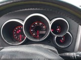 Toyota Matrix Xr 2T1KR32E75C413913 снимка