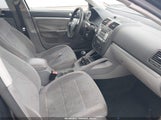 Volkswagen Jetta S 3VWJM71K08M097546 снимка