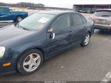Volkswagen Jetta S 3VWJM71K08M097546 снимка