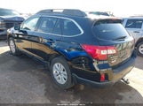 Subaru Outback 2.5I Premium 4S4BSAHC0H3287370 снимка