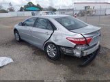 Toyota Camry Le 4T4BF1FK5FR513902 снимка