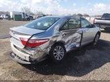 Toyota Camry Le 4T4BF1FK5FR513902 снимка