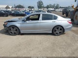 Honda Accord Sport Se 1HGCR2F16HA222287 снимка