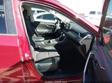 Toyota Rav4 Le 2T3H1RFV2MW127745 снимка