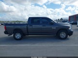 Ram  Classic Tradesman 4X4 5'7 Box 3C6RR7KG4KG619934 fotografie