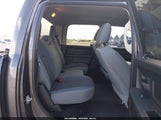 Ram  Classic Tradesman 4X4 5'7 Box 3C6RR7KG4KG619934 fotografie