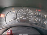 GMC Sierra  Sl 1GTEC14W51Z325841 снимка
