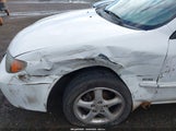 Mazda Protege Dx/Es/Lx JM1BJ225920543201 снимка