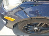 Mercedes-Benz C 250 Sport WDDGF4HB9CA628167 photo